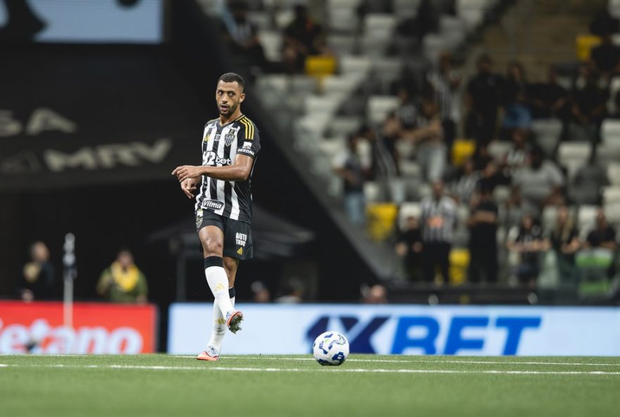 atletico-mg-negocia-permanencia-de-vitor-hugo-com-o-bahia-para-a-proxima-temporada
