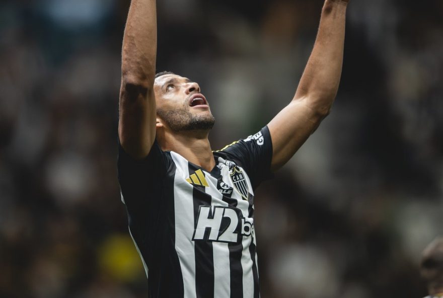 atletico-mg-negocia-permanencia-de-vitor-hugo-com-o-bahia-para-proxima-temporada