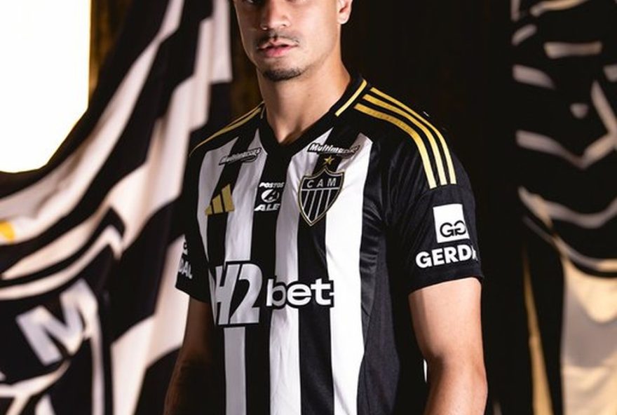 atletico-mg-oficializa-contratacao-do-meia-atacante-reinier-em-transacao-de-destaque