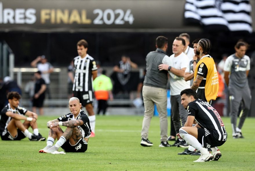 atletico-mg-perde-final2C-bahia-e-corinthians-seguem-para-libertadores-2025