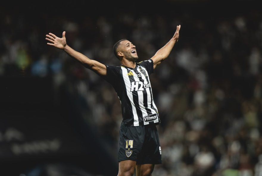 atletico-mg-perto-de-comprar-zagueiro-vitor-hugo-do-bahia3A-contrato-por-dois-anos atletico-mg-perto-de-comprar-zagueiro-vitor-hugo-do-bahia3A-contrato-por-dois-anos