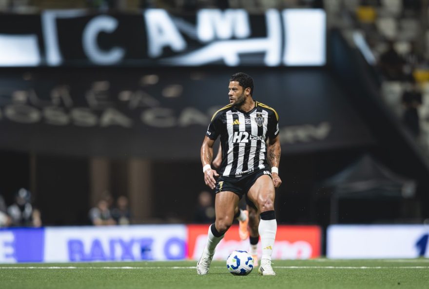 atletico-mg-planeja-rejuvenescer-elenco-em-2026-para-competir-em-alto-nivel atletico-mg-planeja-rejuvenescer-elenco-em-2026-para-competir-em-alto-nivel