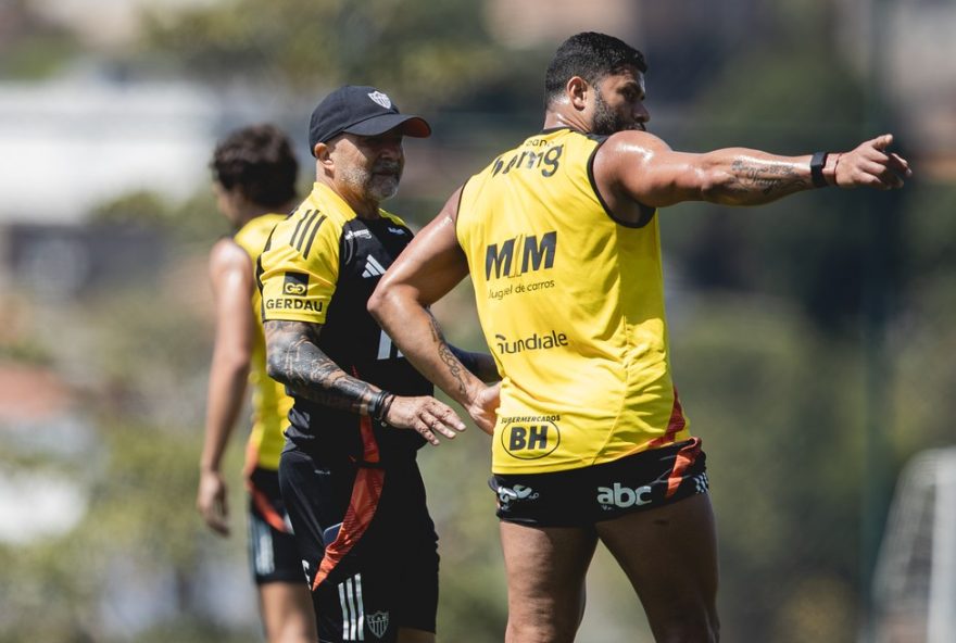 atletico-mg-poupa-titulares-em-jogo-antes-da-final-da-sul-americana3A-sampaoli-responde atletico-mg-poupa-titulares-em-jogo-antes-da-final-da-sul-americana3A-sampaoli-responde