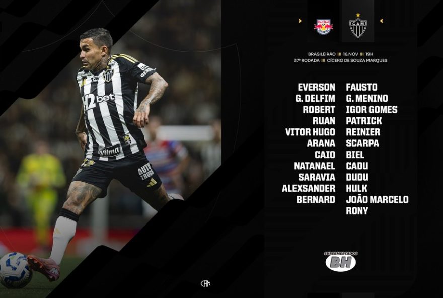 atletico-mg-preparado-para-enfrentar-o-bragantino-antes-da-final-da-sul-americana3A-confira-a-escalacao-e-as-novidades atletico-mg-preparado-para-enfrentar-o-bragantino-antes-da-final-da-sul-americana3A-confira-a-escalacao-e-as-novidades