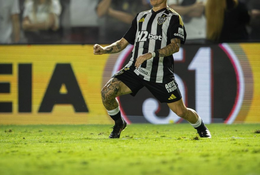 atletico-mg-pressionado-por-inicio-ruim3A-bernard-alerta-22precisamos-acordar22