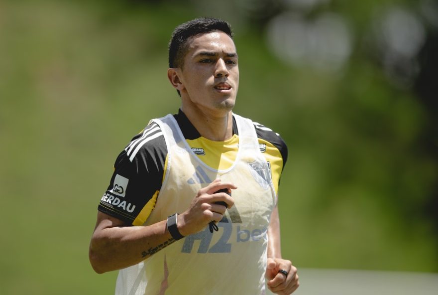 atletico-mg-pronto-para-o-duelo-contra-o-palmeiras3A-retorno-de-rony-e-cuello-fortalecem-o-time-para-busca-por-vitoria-na-arena-mrv