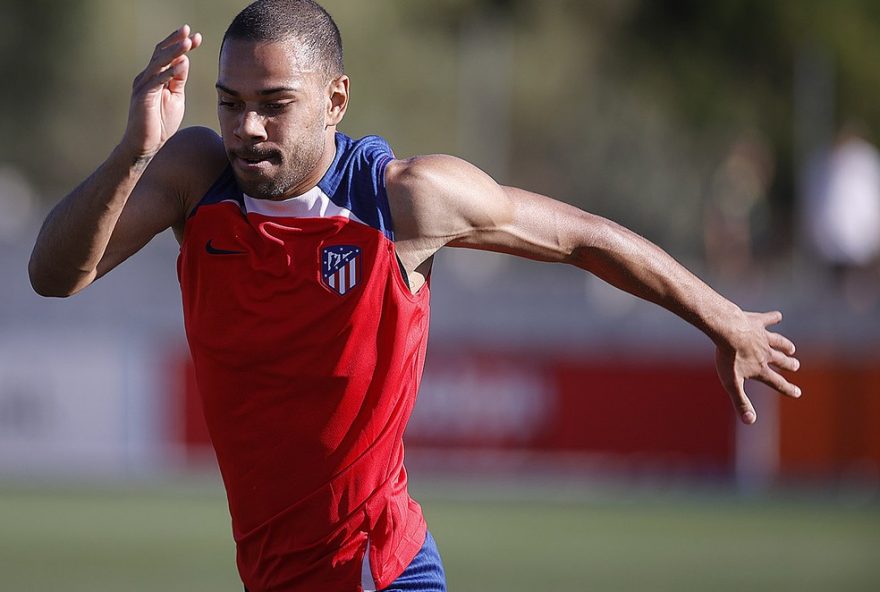 atletico-mg-proximo-de-fechar-contratacao-de-renan-lodi3A-reforco-de-peso-para-a-temporada-2026