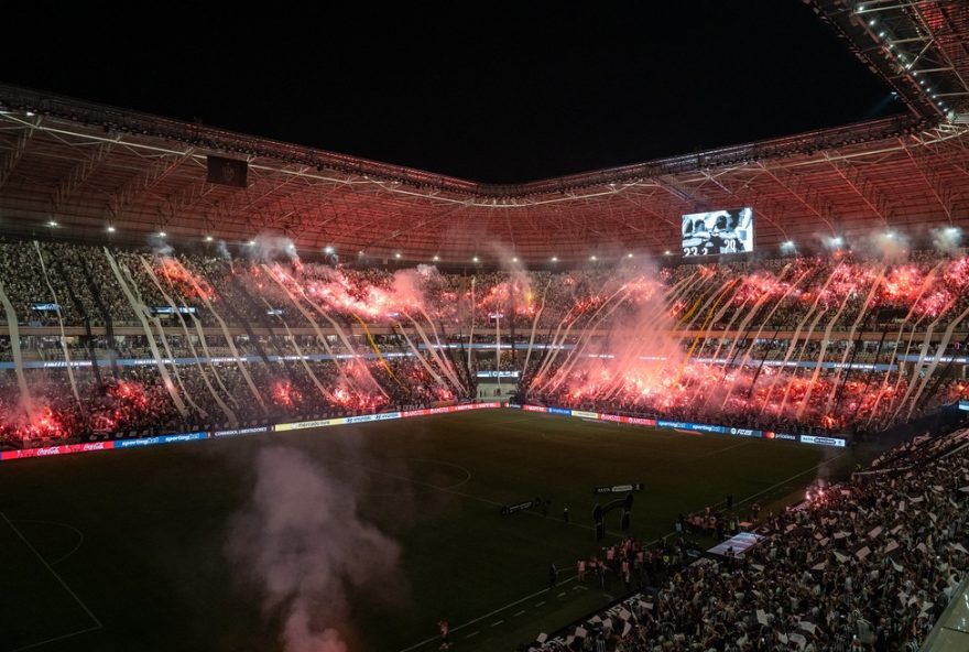 atletico-mg-recorre-na-fifa-contra-multas-da-conmebol3A-audiencia-marcada-para-agosto