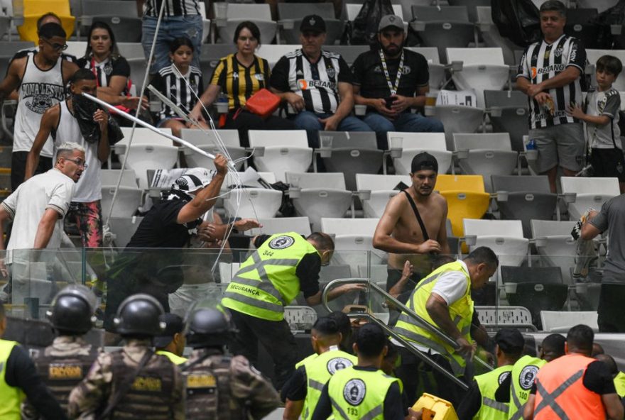 atletico-mg-reduz-pena-e-tera-torcida-em-jogos-nacionais3A-entenda-as-mudancas.-novos-reforcos-chegam-para-reforcar-o-galo-em-2025