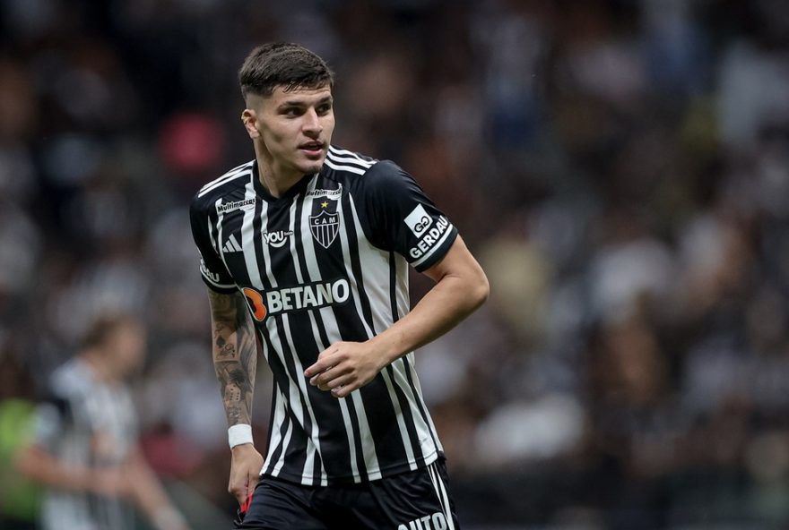 atletico-mg-reintegra-atacante-isaac-e-agenda-jogo-treino3A-confira-as-novidades-do-galo-para-o-segundo-semestre