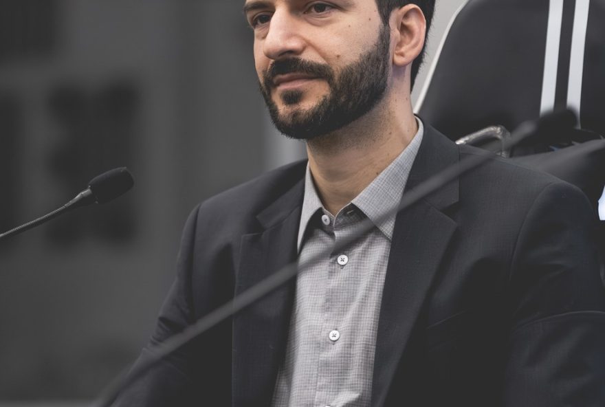 atletico-mg-revela-faturamento-recorde-e-busca-aporte-para-reduzir-dividas atletico-mg-revela-faturamento-recorde-e-busca-aporte-para-reduzir-dividas