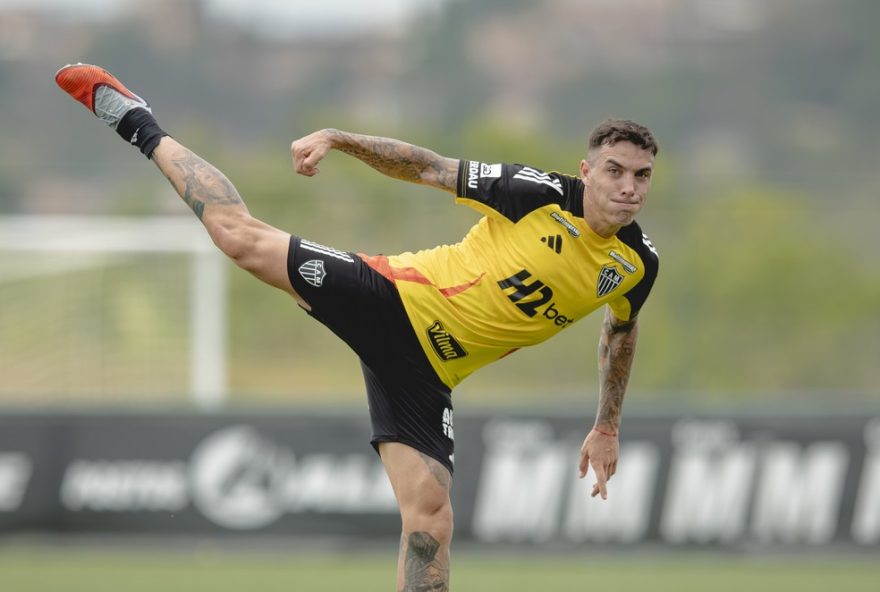 atletico-mg-se-prepara-para-enfrentar-bahia-com-volta-de-titulares3A-confira-escalacao