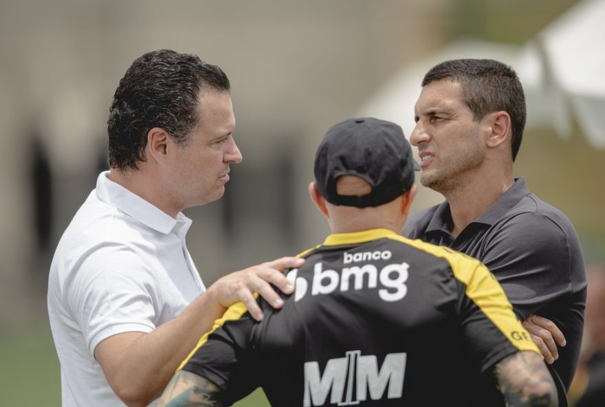 atletico-mg-se-prepara-para-enfrentar-internacional-em-busca-de-vitoria-crucial