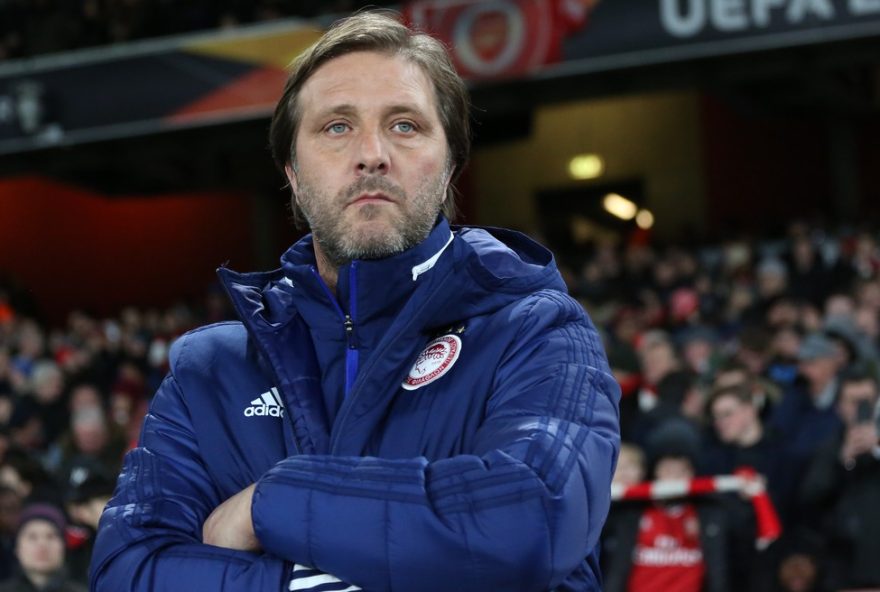 atletico-mg-sondando-pedro-martins2C-tecnico-do-al-gharafa3A-potencial-novo-comandante atletico-mg-sondando-pedro-martins2C-tecnico-do-al-gharafa3A-potencial-novo-comandante