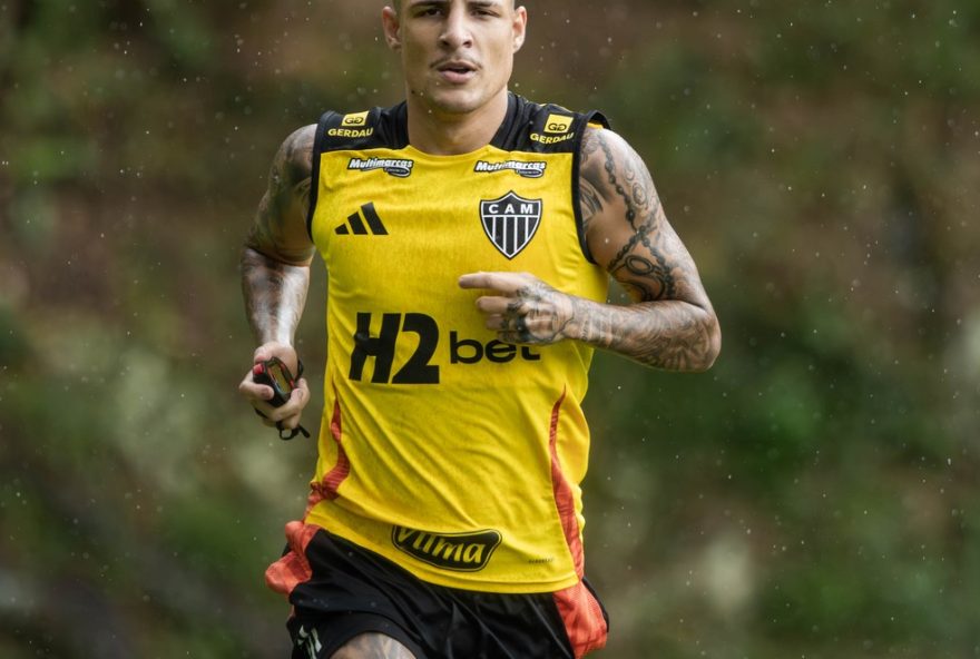 atletico-mg-tera-reforcos-importantes-para-confronto-contra-o-flamengo-na-copa-do-brasil