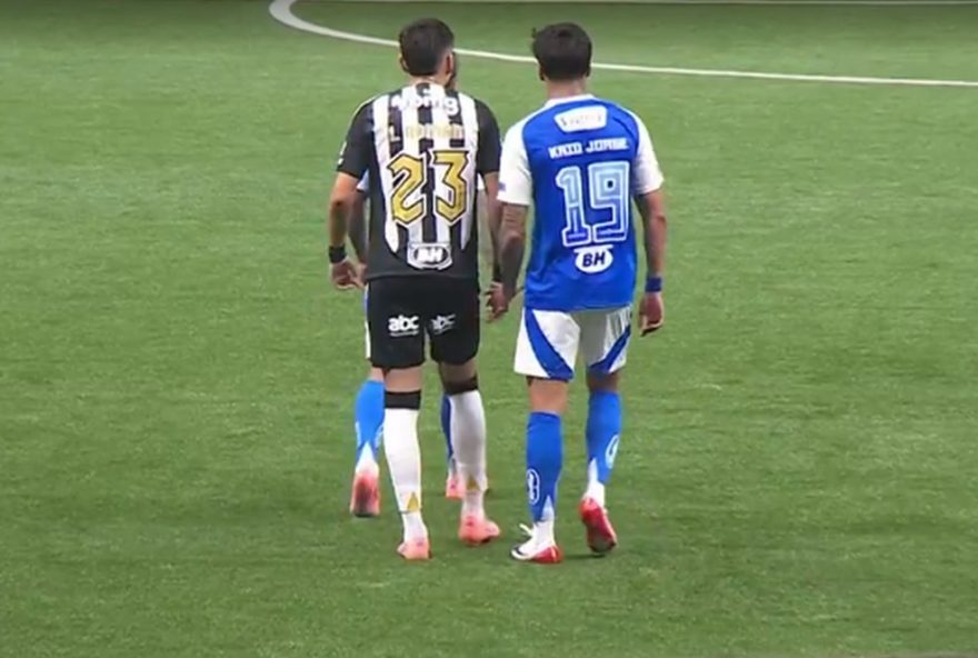 atletico-mg-vai-ao-stjd-contra-kaio-jorge-por-apertar-mao-lesionada-de-ivan-roman3A-22atitude-covarde22-o-que-voce-precisa-saber
