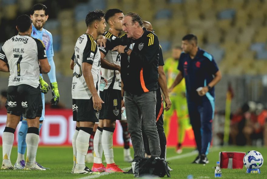 atletico-mg-valoriza-postura-contra-flamengo2C-mas-cuca-lamenta3A-22lamentavel-nao-termos-feito-gol22-analise-e-projecao-para-a-copa-do-brasil