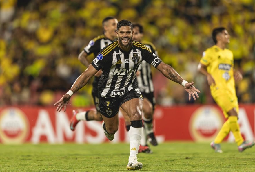 atletico-mg-vence-bucaramanga-por-1-a-03A-confira-os-melhores-momentos-da-sul-americana