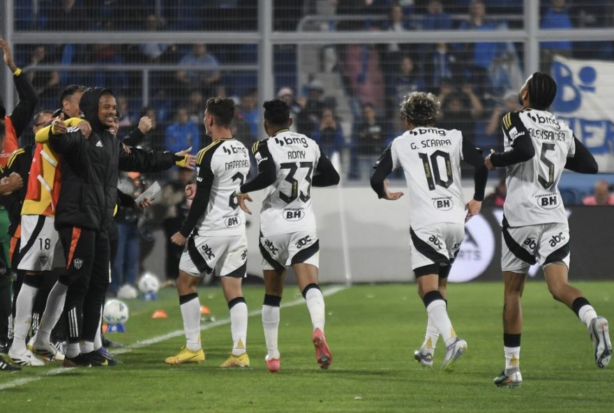 atletico-mg-vence-godoy-cruz-e-avanca-para-quartas-da-sul-americana3A-proximos-desafios-contra-o-bolivar