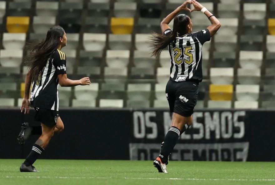atletico-mg-vence-o-vitoria-e-esta-perto-da-elite-da-serie-a23A-confira-o-caminho-das-vingadoras-para-a-semifinal
