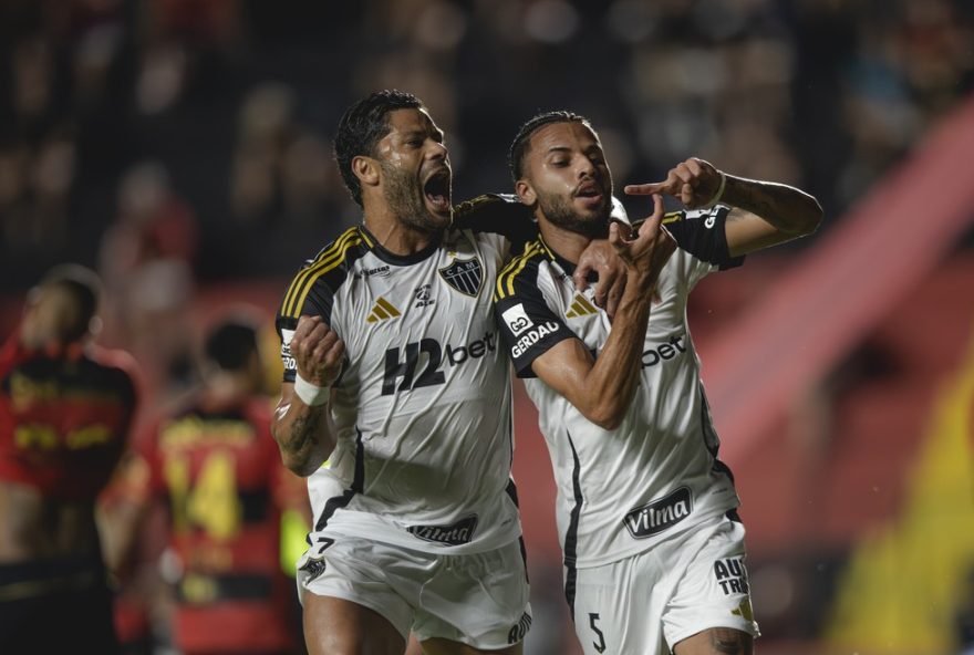 atletico-mg-vence-sport-com-destaque-para-hulk-e-rony3A-confira-a-analise-completa-da-partida-acompanhe-todas-as-novidades-do-galo-aqui atletico-mg-vence-sport-com-destaque-para-hulk-e-rony3A-confira-a-analise-completa-da-partida-acompanhe-todas-as-novidades-do-galo-aqui