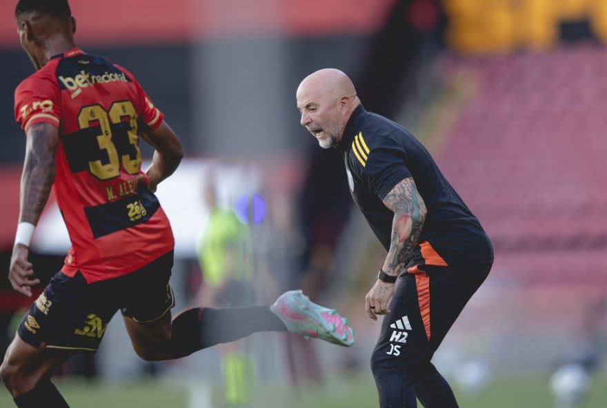 atletico-mg-vence-sport-com-elenco-forte3A-sampaoli-explica-revezamento-e-destaca-importancia-de-todos