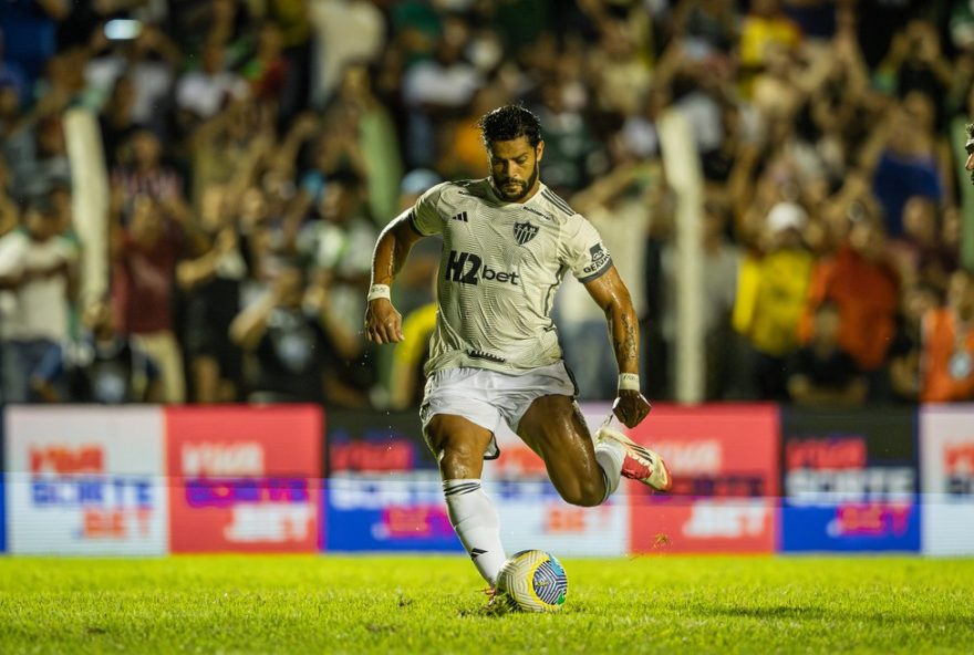 atletico-mg-vence-tocantinopolis-com-destaques-individuais3A-analise-completa-das-atuacoes-na-copa-do-brasil.-confira