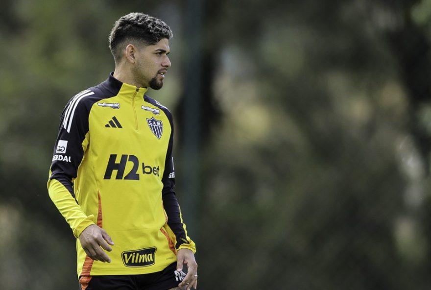 atletico-mg-vende-rubens-e-enfrenta-bucaramanga-pela-sul-americana3A-confira-os-relacionados