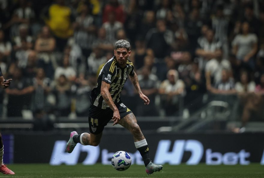 atletico-mg-vende-rubens-para-dinamo-de-moscou-por-r24-78-milhoes