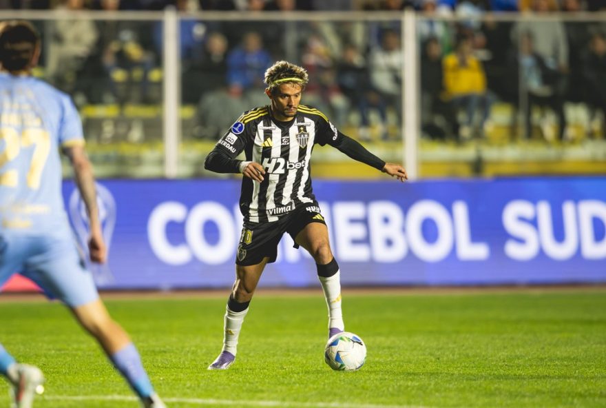 atletico-mg-vs-bolivar3A-destaques2C-resultados-e-proximos-confrontos-globo-esportes