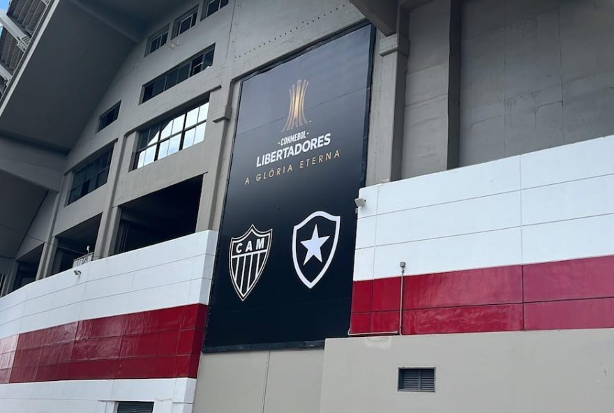 atletico-mg-x-botafogo3A-final-marcara-quebra-de-recordes-da-libertadores