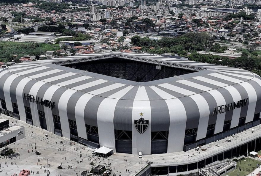 atletico-mg-x-caracas3A-confronto-decisivo-pela-sul-americana-na-arena-mrv