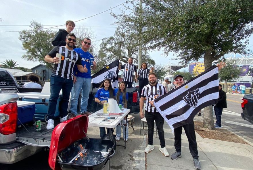 atletico-mg-x-cruzeiro3A-classico-em-orlando-com-churrasco-e-seguranca-reforcada