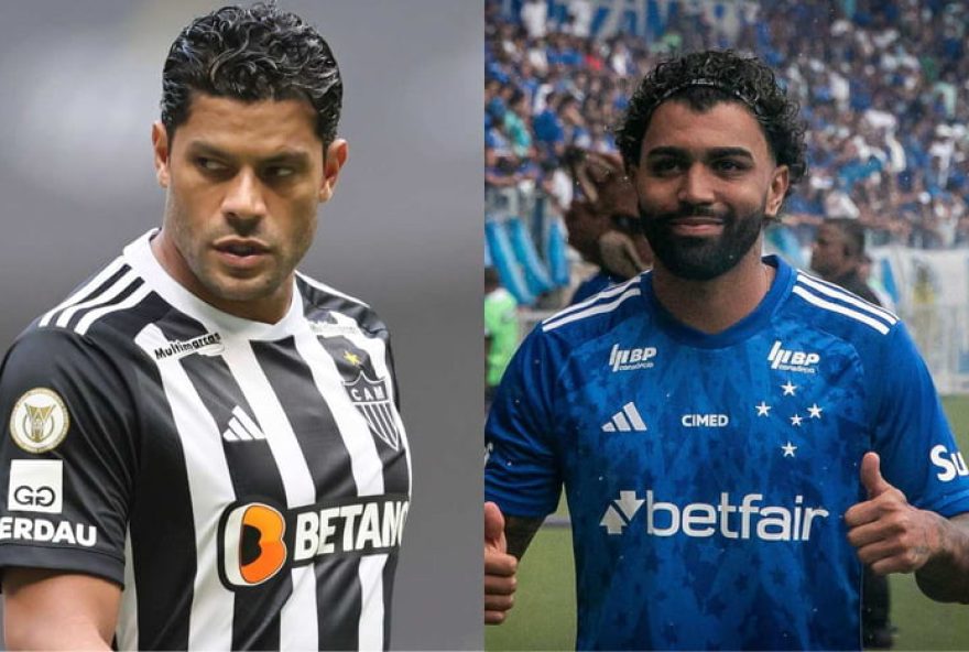 atletico-mg-x-cruzeiro3A-quem-vence2C-hulk-ou-gabigol3F-confira-as-apostas