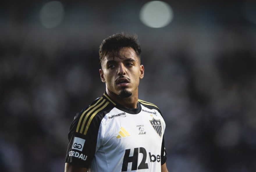 atletico-mg-x-cruzeiro3A-volante-confiante-e-equipe-focada-nas-quartas-de-final-da-copa-do-brasil