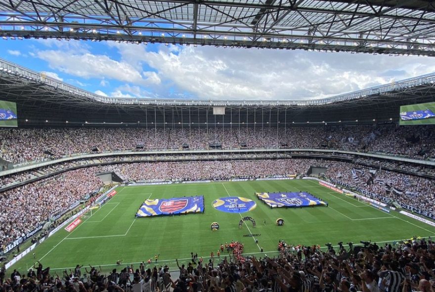 atletico-mg-x-flamengo3A-galo-mira-meta-financeira-e-busca-revanche-pela-vaga-na-copa-do-brasil
