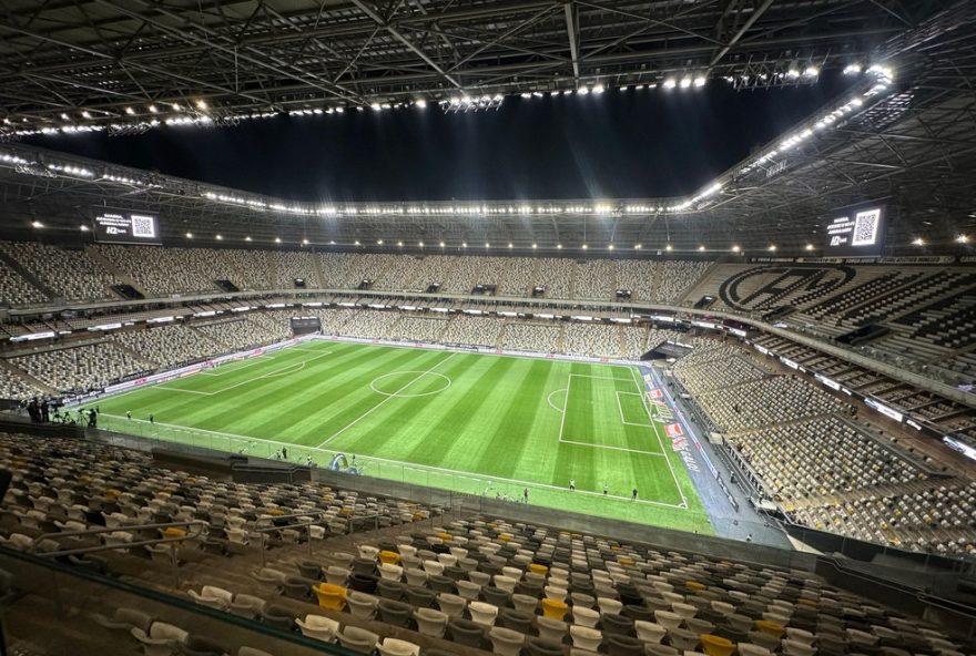 atletico-mg-x-fortaleza3A-confronto-decisivo-no-brasileirao-2025-com-desfalques-e-estrategias-em-jogo atletico-mg-x-fortaleza3A-confronto-decisivo-no-brasileirao-2025-com-desfalques-e-estrategias-em-jogo