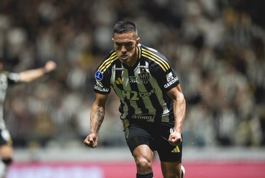 atletico-mg-x-godoy-cruz3A-melhores-momentos-e-vitoria-emocionante-na-sul-americana