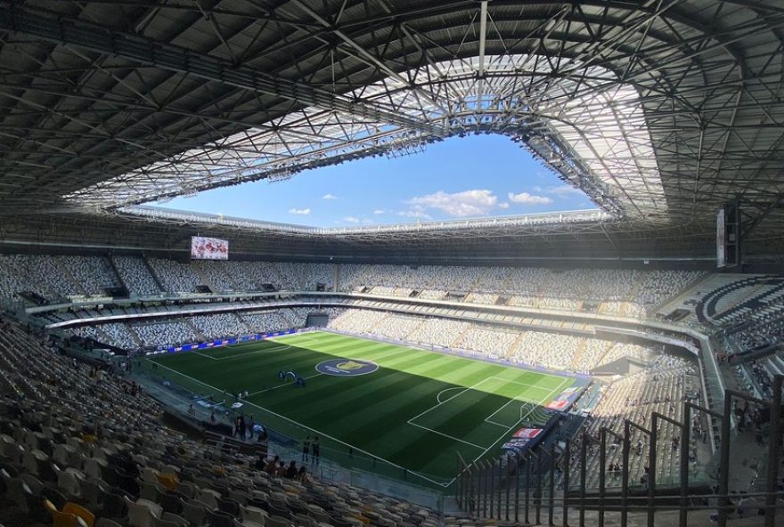 atletico-mg-x-santos3A-confronto-decisivo-na-arena-mrv-pela-23a-rodada-do-brasileirao
