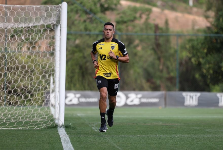 atletico-mg3A-cuello-avanca-em-recuperacao-para-final-da-sul-americana atletico-mg3A-cuello-avanca-em-recuperacao-para-final-da-sul-americana