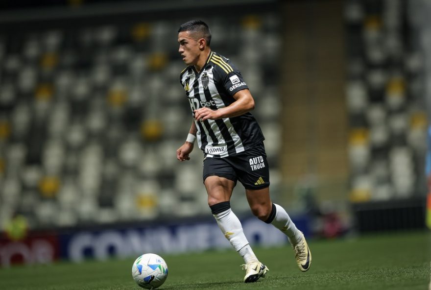 atletico-mg3A-cuello-lesionado-e-desfalque-contra-corinthians3B-veja-time-provavel