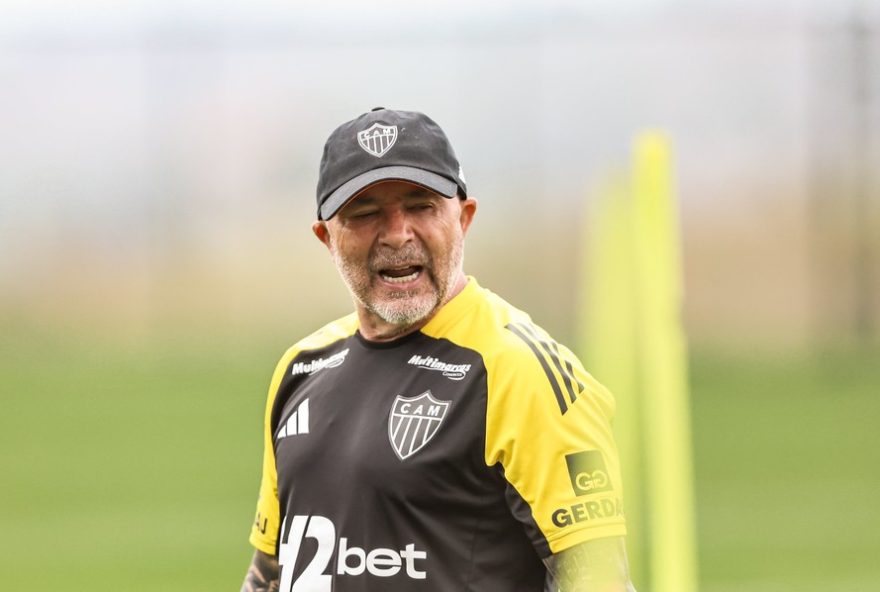 atletico-mg3A-escalacao-sem-desfalques-para-enfrentar-o-vasco-no-encerramento-do-brasileirao