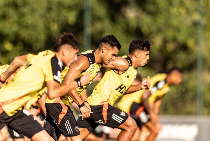 atletico-mg3A-luta-por-vaga-na-pre-libertadores-e-risco-de-rebaixamento3B-veja-as-contas