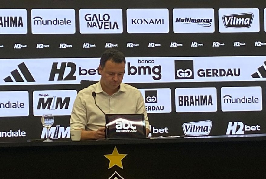 atletico-mg3A-rafael-menin-admite-desafios-financeiros-e-busca-solucoes-para-garantir-saude-do-clube