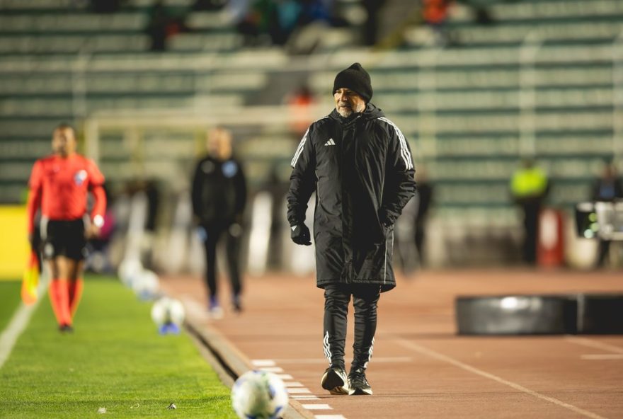 atletico-mg3A-sampaoli-destaca-evolucao-em-jogo-com-vantagem-numerica-e-alerta-para-volta-decisiva-ge-sportv