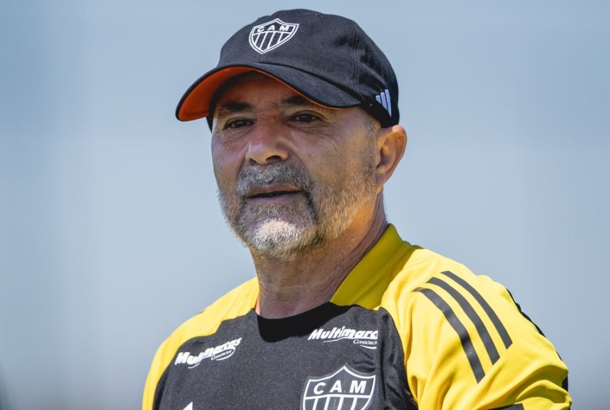 atletico-mg3A-sampaoli-encara-classico2C-z-4-e-mata-mata-na-altitude