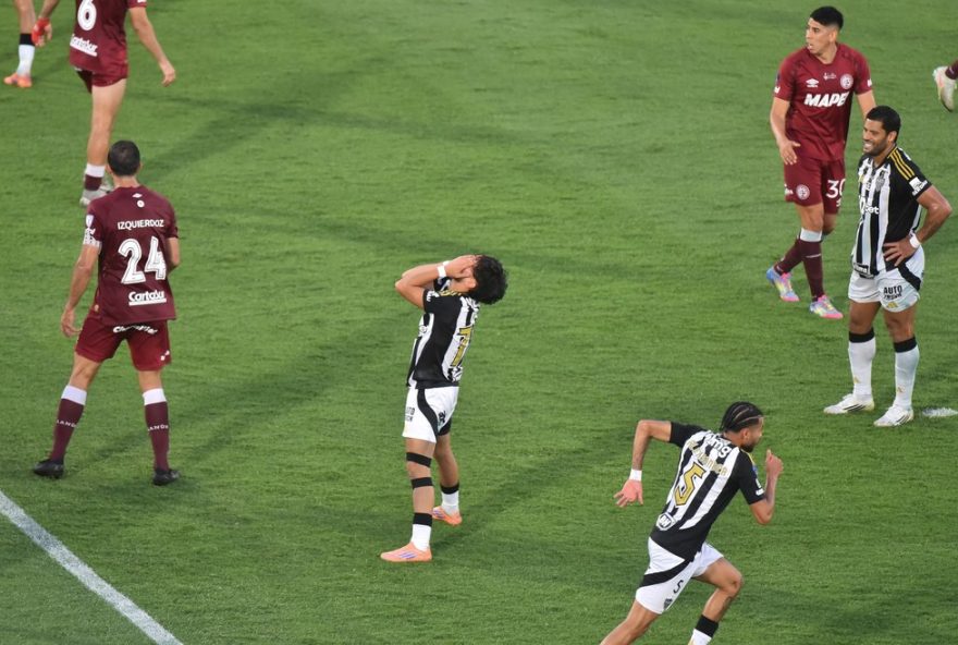 atletico-mg3A-terceiro-vice-em-um-ano-afasta-libertadores-em-2026
