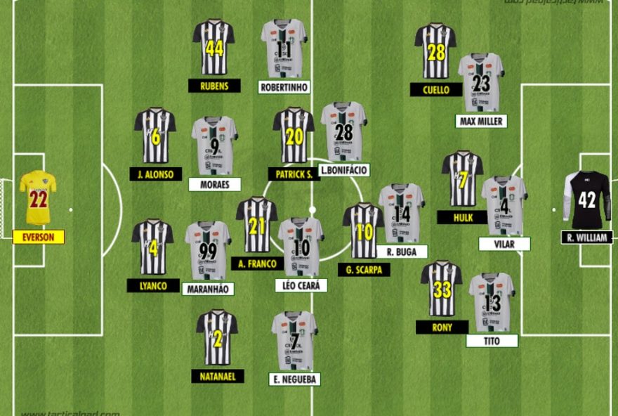 atletico-mineiro-domina-em-campo-e-goleia-maringa-por-4x0-1