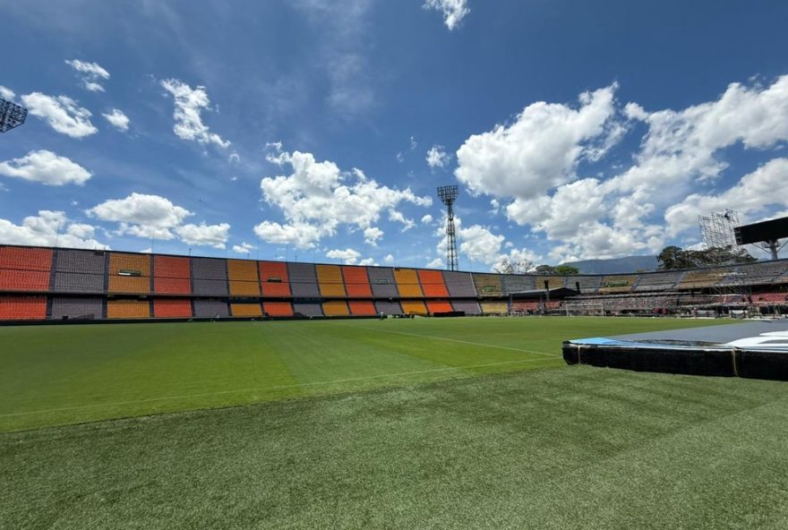 atletico-nacional-x-sao-paulo3A-onde-assistir2C-escalacoes-e-informacoes-da-libertadores-2025