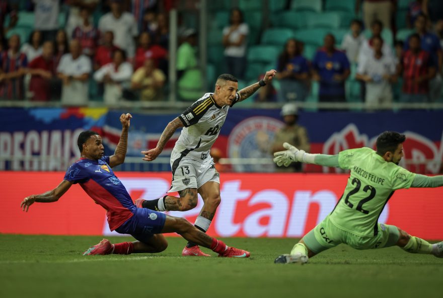 atletico-perde-para-o-bahia-e-quebra-invencibilidade-no-brasileirao
